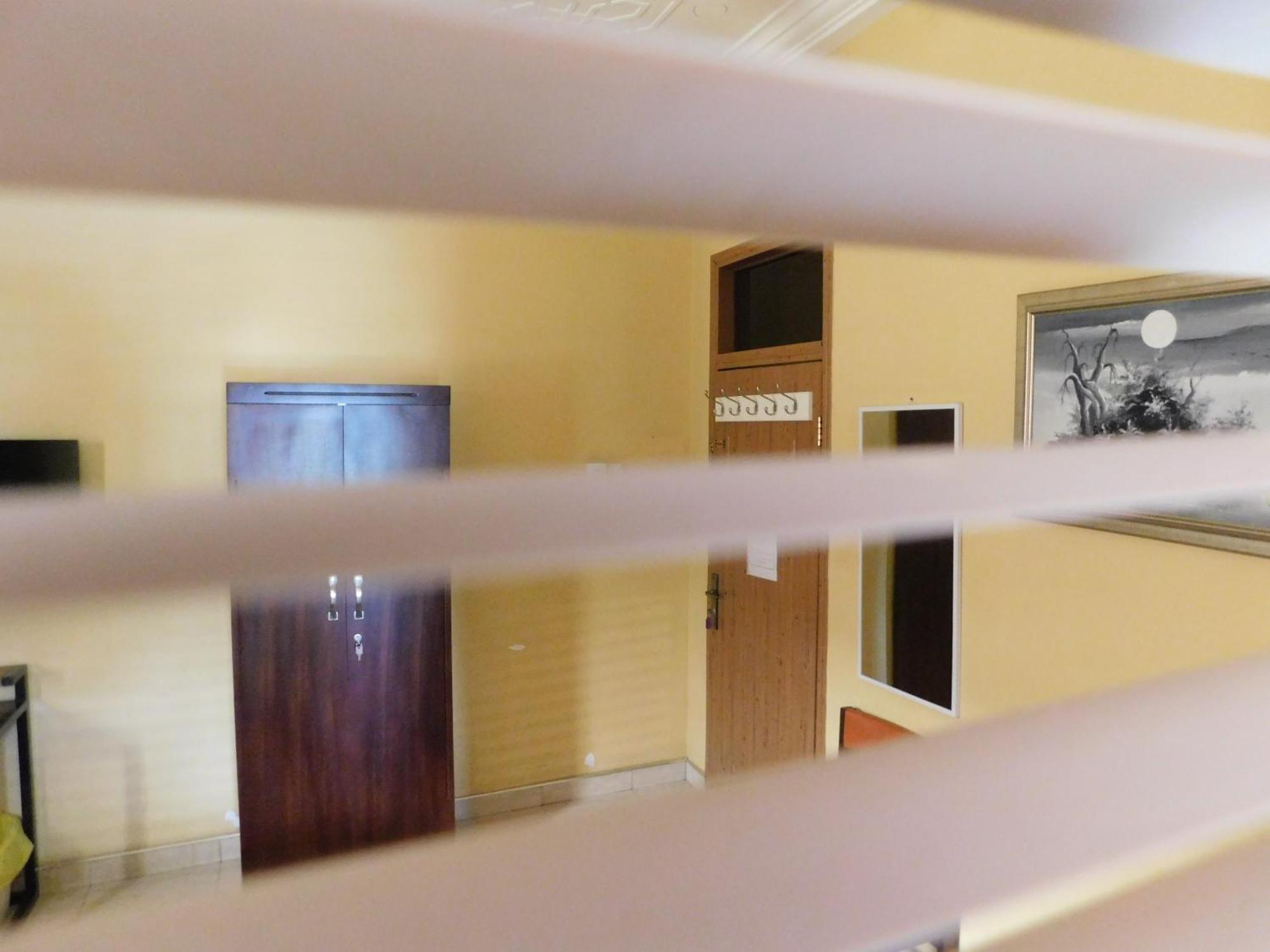 Jesiwa B'S Little Palace Accra Exterior photo